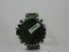 AES 14.201.211 Alternator